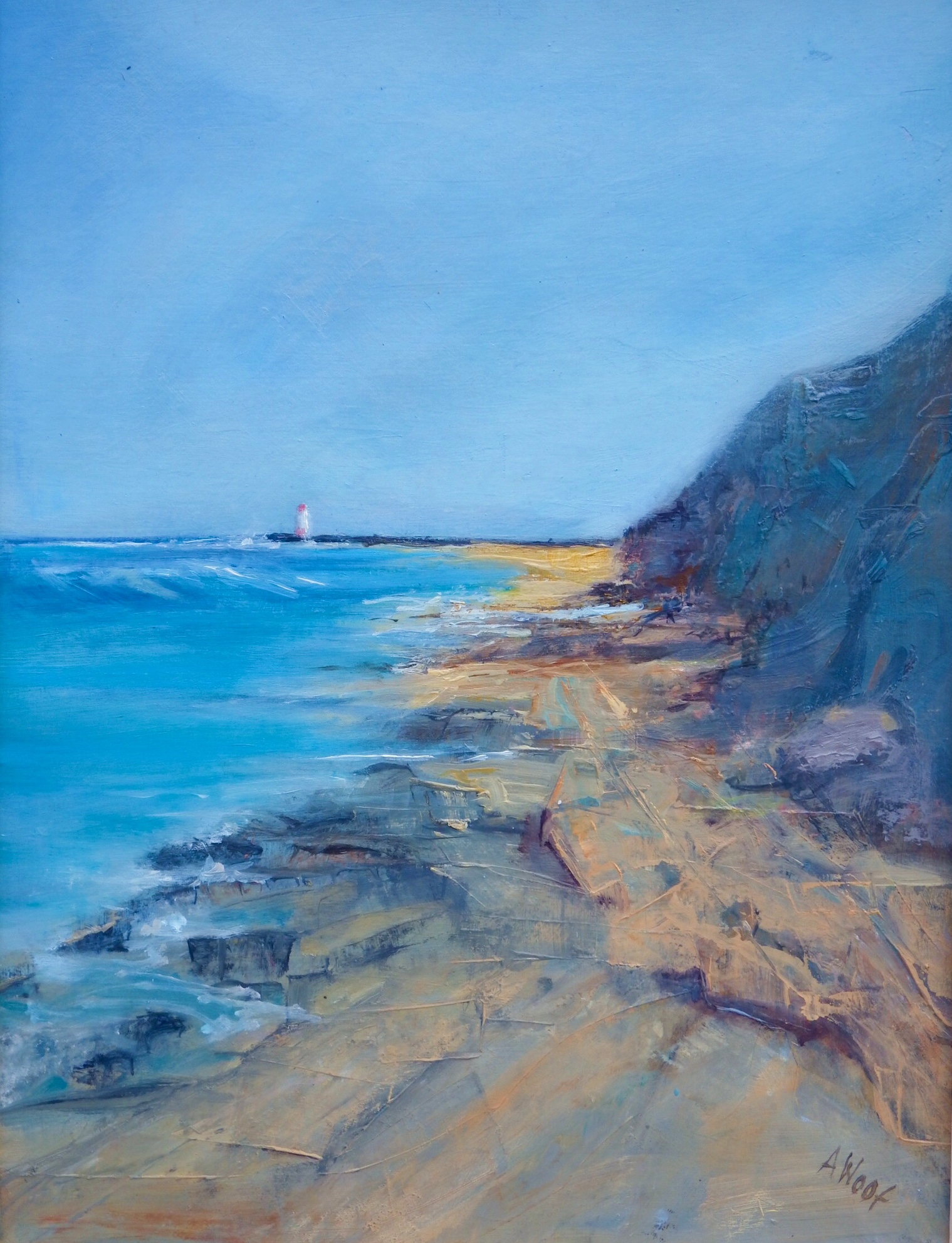 Processed with VSCO with  preset